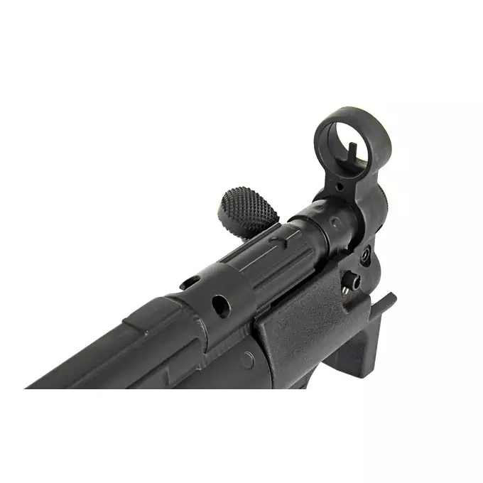 CM.041K BLUE Edition [CYMA]