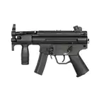 CM.041K BLUE Edition [CYMA]