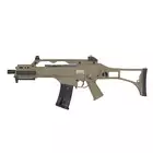 Réplica R36 GBB - Dark Earth [Army Armament]