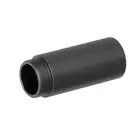 Extensión de stock PDW para batería [CYMA]