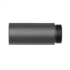 Extensión de stock PDW para batería [CYMA]