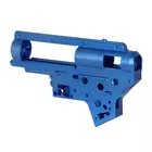 CNC Billet CM.097 V2 Gearbox Shell to CM.097 [CYMA]