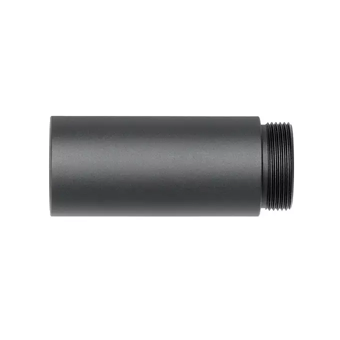 Extensión de stock PDW para batería [CYMA]