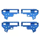 CNC Billet CM.097 V2 Gearbox Shell to CM.097 [CYMA]