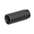 Extensión de stock PDW para batería [CYMA]