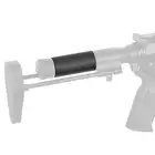 Extensión de stock PDW para batería [CYMA]
