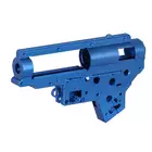 CNC Billet CM.097 V2 Gearbox Shell to CM.097 [CYMA]