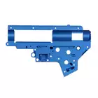 CNC Billet CM.097 V2 Gearbox Shell to CM.097 [CYMA]