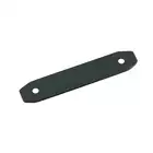Panel ochronny RS CNC Typ MA do łoża 8cm [M-ETAL]