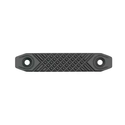 Panel ochronny RS CNC Typ MA do łoża 8cm [M-ETAL]