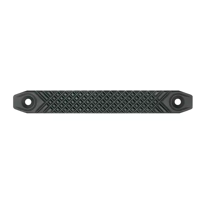Handguard Panel Cover RS CNC Type MA 12cm [M-ETAL]