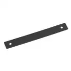 Panel ochronny RS CNC Typ DR do łoża 12cm [M-ETAL]