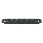 Handguard Panel Cover RS CNC Type MA 12cm [M-ETAL]