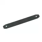 Handguard Panel Cover RS CNC Type MA 12cm [M-ETAL]
