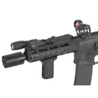 MLOCK Protective Panel Set - dark earth [WADSN]