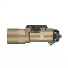 X300 ULTRA pistol torch - dark earth [WADSN]