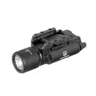 X300 pistol torch - black [WADSN]