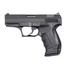 PX001 Green Gas pistol replica  [WE]
