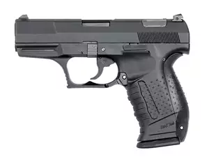 PX001 Green Gas pistol replica  [WE]