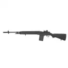 CM.032 Black Style [CYMA]