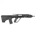 JG0450A  AU-3G [J.G.Works]