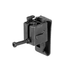 AR-15 Speed Draw Buckle [APS]