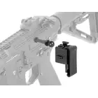 AR-15 Speed Draw Buckle [APS]