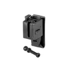 AR-15 Speed Draw Buckle [APS]