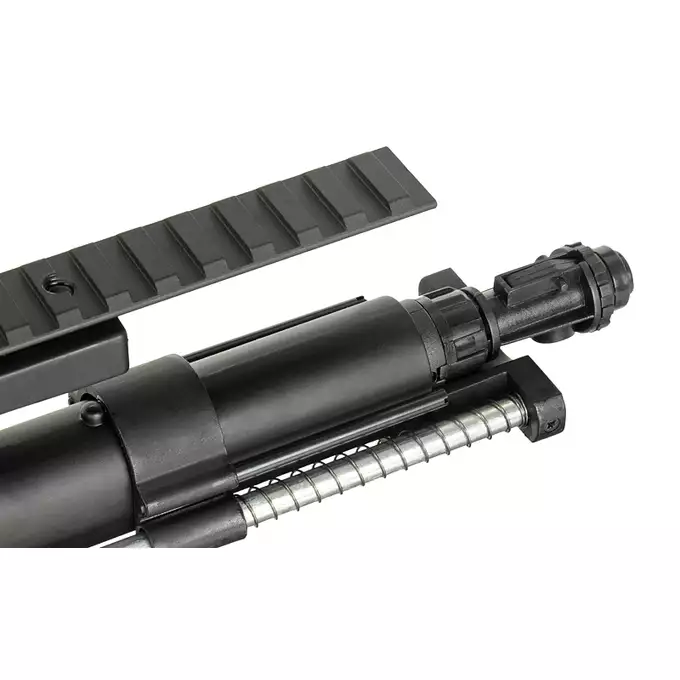 JG0450A  AU-3G [J.G.Works]