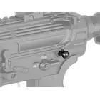 AR-15 Speed Draw Buckle [APS]