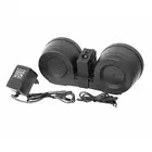 2500rd Capacity Electric Drum Magazine for G36 Series [A&amp;K]