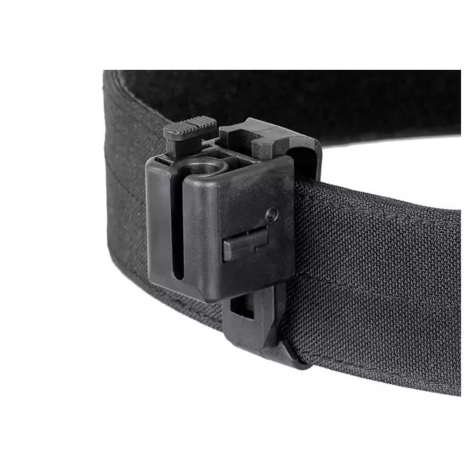 AR-15 Speed Draw Buckle [APS]