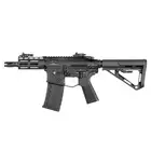PER MKX eSilver Edge SDU 2.0 - Black [APS]