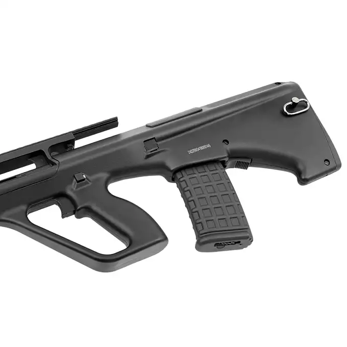 JG0450A  AU-3G [J.G.Works]