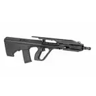 JG0450A  AU-3G [J.G.Works]