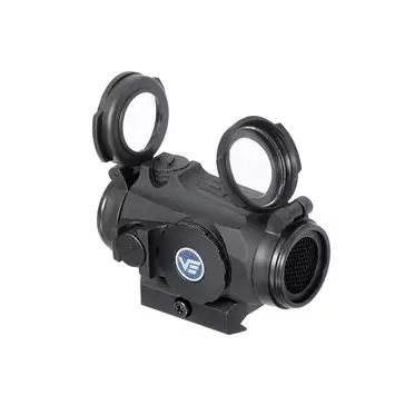 Celownik kolimatorowy maverick-IV 1X20 - black [Vector Optics]