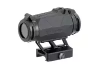 Celownik kolimatorowy maverick-IV 1X20 - black [Vector Optics]