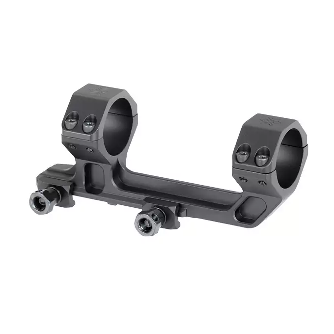 Jednoczęściowy montaż pod lunetę 20 MOA [Vector Optics]