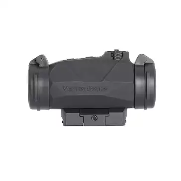 Celownik kolimatorowy maverick-IV 1X20 - black [Vector Optics]