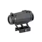 Celownik kolimatorowy maverick-IV 1X20 - black [Vector Optics]