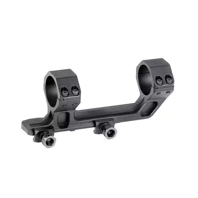 One piece scope mount 0 MOA [Vector Optics]