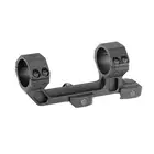 One piece scope mount 0 MOA [Vector Optics]