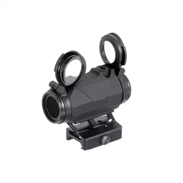 Celownik kolimatorowy maverick-IV 1X20 - black [Vector Optics]