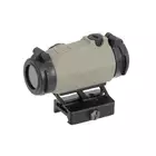 Celownik kolimatorowy maverick-IV 1X20 - Coyote [Vector Optics]