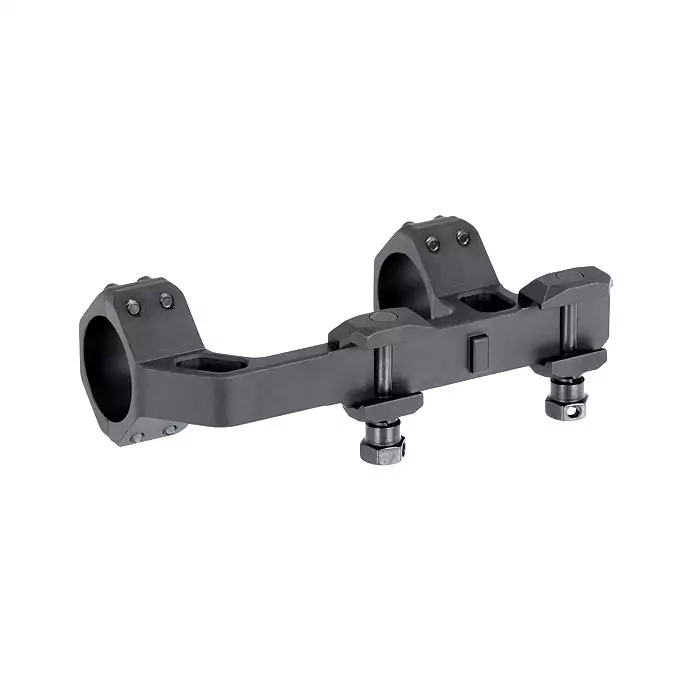 One piece scope mount 0 MOA [Vector Optics]
