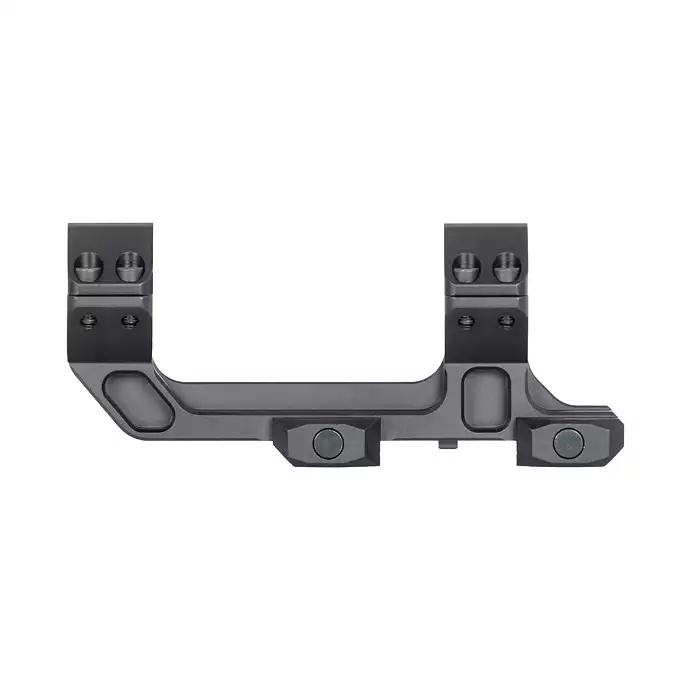 One piece scope mount 0 MOA [Vector Optics]
