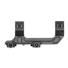 One piece scope mount 0 MOA [Vector Optics]