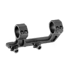 One piece scope mount 0 MOA [Vector Optics]