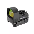 Celownik kolimatorowy Frenzy-s - black [Vector Optics]