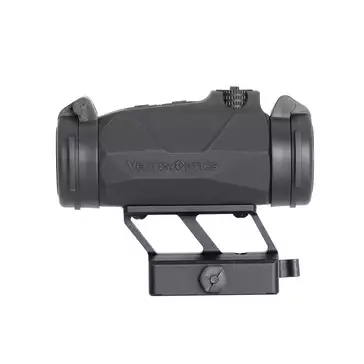 Celownik kolimatorowy maverick-IV 1X20 - black [Vector Optics]